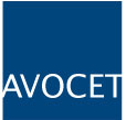 Avocet Logo