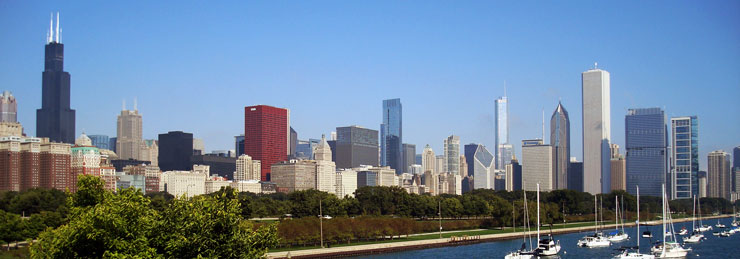 Skyline